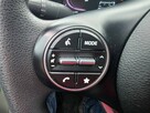 Kia Soul 2.0 Benzyna 147 KM, Automat, Klima, Alu, Bluetooth, Kamera, Android - 11