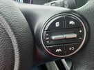 Kia Soul 2.0 Benzyna 147 KM, Automat, Klima, Alu, Bluetooth, Kamera, Android - 12
