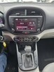 Kia Soul 2.0 Benzyna 147 KM, Automat, Klima, Alu, Bluetooth, Kamera, Android - 13