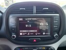 Kia Soul 2.0 Benzyna 147 KM, Automat, Klima, Alu, Bluetooth, Kamera, Android - 14