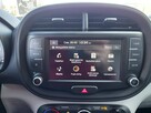 Kia Soul 2.0 Benzyna 147 KM, Automat, Klima, Alu, Bluetooth, Kamera, Android - 15