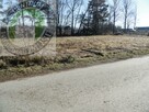 Działka budowlana Świniarsko gm. Chełmiec - 3