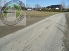 Działka budowlana Świniarsko gm. Chełmiec - 3
