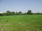 Działka Janki gm. Raszyn - 6
