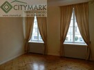 Lokal użytkowy Warszawa Śródmieście, Centrum, Nowy Świat - 4