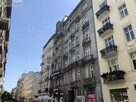 Lokal użytkowy Warszawa Śródmieście, Centrum - 3