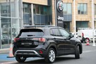 Volkswagen T-Cross 1.5 TSI ACT Life DSG - 6