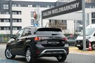 Volkswagen T-Cross 1.5 TSI ACT Life DSG - 9