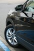 Volkswagen T-Cross 1.5 TSI ACT Life DSG - 10