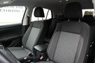 Volkswagen T-Cross 1.5 TSI ACT Life DSG - 16