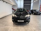 Toyota RAV-4 2.0D-4D 124KM ,HAK, M6 2015 r., komplet opon zimowych, bezwypadkowa, - 3