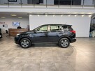 Toyota RAV-4 2.0D-4D 124KM ,HAK, M6 2015 r., komplet opon zimowych, bezwypadkowa, - 5