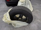 Toyota RAV-4 2.0D-4D 124KM ,HAK, M6 2015 r., komplet opon zimowych, bezwypadkowa, - 11