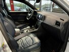 Cupra Ateca 2.0TSI 300KM DSG 4drive 2021 r., salon PL, I właściciel, f-a VAT - 6
