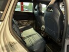 Cupra Ateca 2.0TSI 300KM DSG 4drive 2021 r., salon PL, I właściciel, f-a VAT - 7