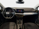 Seat Ibiza VAT 23% Style 1.0TSI 95KM M5 2024 r., salon PL, I wł., gwar. fabryczna - 4
