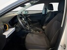 Seat Ibiza VAT 23% Style 1.0TSI 95KM M5 2024 r., salon PL, I wł., gwar. fabryczna - 6