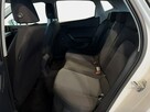 Seat Ibiza VAT 23% Style 1.0TSI 95KM M5 2024 r., salon PL, I wł., gwar. fabryczna - 7
