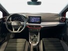 Seat Arona VAT 23% FR 1.0TSI 110KM M6 2021 r., salon PL, I właściciel, FullLink - 4