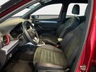 Seat Arona VAT 23% FR 1.0TSI 110KM M6 2021 r., salon PL, I właściciel, FullLink - 6