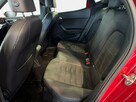 Seat Arona VAT 23% FR 1.0TSI 110KM M6 2021 r., salon PL, I właściciel, FullLink - 7