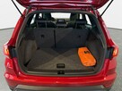 Seat Arona VAT 23% FR 1.0TSI 110KM M6 2021 r., salon PL, I właściciel, FullLink - 8