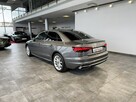 Audi A4 VAT 23% Advanced 40TFSI mHEV 204KM S-tronic quattro 2022 r., sal. PL - 6