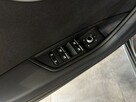Audi A4 VAT 23% Advanced 40TFSI mHEV 204KM S-tronic quattro 2022 r., sal. PL - 15