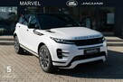 Range Rover Evoque 2.0D TD4 204KM AWD Auto Autobiography, FV23% - 1