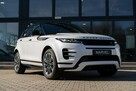 Range Rover Evoque 2.0D TD4 204KM AWD Auto Autobiography, FV23% - 2