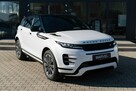 Range Rover Evoque 2.0D TD4 204KM AWD Auto Autobiography, FV23% - 3