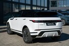 Range Rover Evoque 2.0D TD4 204KM AWD Auto Autobiography, FV23% - 5