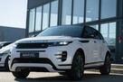 Range Rover Evoque 2.0D TD4 204KM AWD Auto Autobiography, FV23% - 6