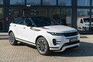 Range Rover Evoque 2.0D TD4 204KM AWD Auto Autobiography, FV23% - 7