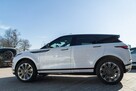 Range Rover Evoque 2.0D TD4 204KM AWD Auto Autobiography, FV23% - 8
