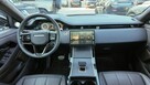 Range Rover Evoque 2.0D TD4 204KM AWD Auto Autobiography, FV23% - 10