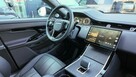 Range Rover Evoque 2.0D TD4 204KM AWD Auto Autobiography, FV23% - 13