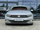 Volkswagen Passat Variant 8xALU, Ele.fotele, ACC, Asystent, 3xClimatronic, GWARANCJA! Bezwypadek - 4