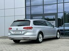 Volkswagen Passat Variant 8xALU, Ele.fotele, ACC, Asystent, 3xClimatronic, GWARANCJA! Bezwypadek - 6