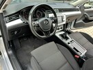 Volkswagen Passat Variant 8xALU, Ele.fotele, ACC, Asystent, 3xClimatronic, GWARANCJA! Bezwypadek - 9