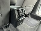 Volkswagen Passat Variant 8xALU, Ele.fotele, ACC, Asystent, 3xClimatronic, GWARANCJA! Bezwypadek - 12