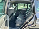 Volkswagen Tiguan 2 kpl. kół! Kamera+Czujniki, Grzane fotele, Climatronic Navi GWARANCJA - 13