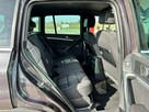 Volkswagen Tiguan 2 kpl. kół! Kamera+Czujniki, Grzane fotele, Climatronic Navi GWARANCJA - 14