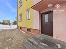 Parterowe 2 pokoje z ogródkiem – Garbno. - 15