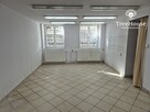 Loka użytkowy w Śródmieściu - ul. Linki 5