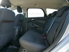 Ford Focus 1.0 E-Boost 100KM Kombi -Nowy Rozrząd Kpl -Pakiet zima -Navi -Zobacz - 9
