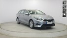 Kia Cee'd 1.5 T-GDI S ! Z Polskiego Salonu ! Faktura Vat !