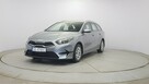 Kia Cee'd 1.5 T-GDI S ! Z Polskiego Salonu ! Faktura Vat ! - 3