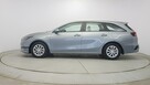 Kia Cee'd 1.5 T-GDI S ! Z Polskiego Salonu ! Faktura Vat ! - 4