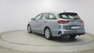 Kia Cee'd 1.5 T-GDI S ! Z Polskiego Salonu ! Faktura Vat ! - 5